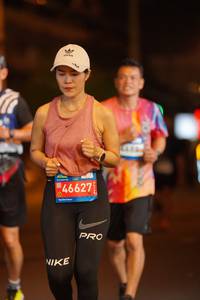 BIB: 
                            <button type="button" onclick="openModal(24299645)" class="btn btn-primary btn-sm float-right btn-popup" data-toggle="modal" data-target=".modal-high-quality">
                        <i class="fas fa-shopping-cart"></i> Add to Cart
                    </button>
                                            <button type="button" onclick="isThisMe(24299645, true)" class="btn btn-success btn-sm float-right btn-popup btn-isme hidden" data-toggle="tooltip" data-placement="bottom" title="นี่คือรูปของคุณใช่ไหม คลิกที่นี่เพื่อเอาเข้าอัลบั้ม">
                        <i class="fas fa-plus"></i> Add to album
                    </button>
                    <button type="button" onclick="isThisMe(24299645, false)" class="btn btn-warning btn-sm float-right btn-popup btn-isnotme hidden">
                        <i class="fas fa-ban"></i> Remove from album
                    </button>